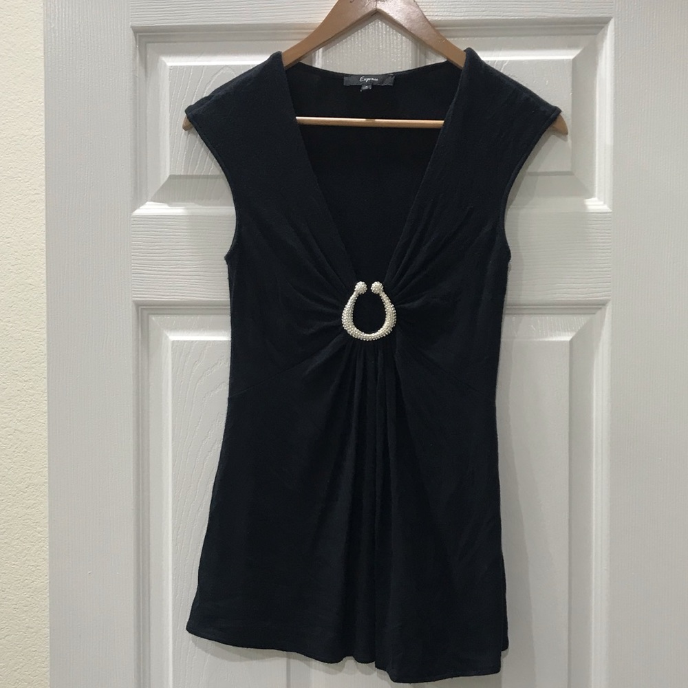 Perfect for going out!